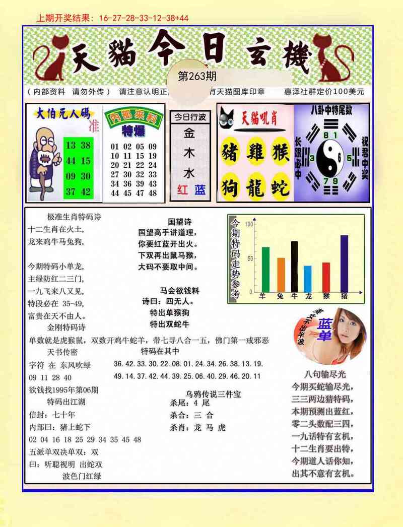 中国梦推荐